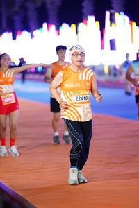 BIB: 29913, 211, 22410
                            <button type="button" onclick="openModal(22837805)" class="btn btn-primary btn-sm float-right btn-popup" data-toggle="modal" data-target=".modal-high-quality">
                        <i class="fas fa-shopping-cart"></i> Add to Cart
                    </button>
                                            <button type="button" onclick="isThisMe(22837805, true)" class="btn btn-success btn-sm float-right btn-popup btn-isme hidden" data-toggle="tooltip" data-placement="bottom" title="นี่คือรูปของคุณใช่ไหม คลิกที่นี่เพื่อเอาเข้าอัลบั้ม">
                        <i class="fas fa-plus"></i> Add to album
                    </button>
                    <button type="button" onclick="isThisMe(22837805, false)" class="btn btn-warning btn-sm float-right btn-popup btn-isnotme hidden">
                        <i class="fas fa-ban"></i> Remove from album
                    </button>